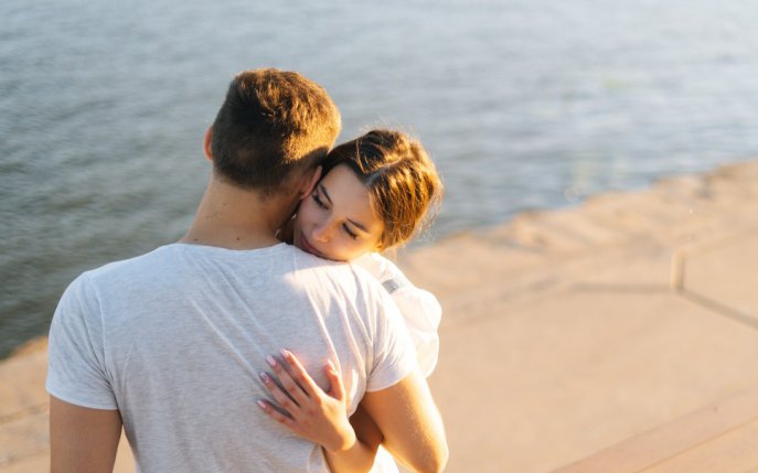 5 intrebari intime care te apropie de cel pe care il iubesti