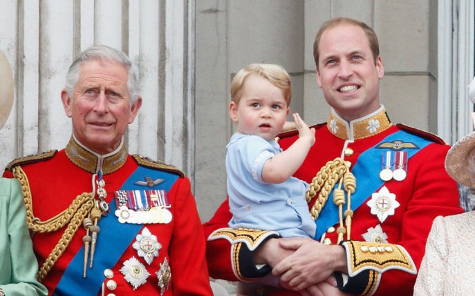Prințul William va fi ultimul rege al Marii Britanii? Predicțiile care au șocat lumea