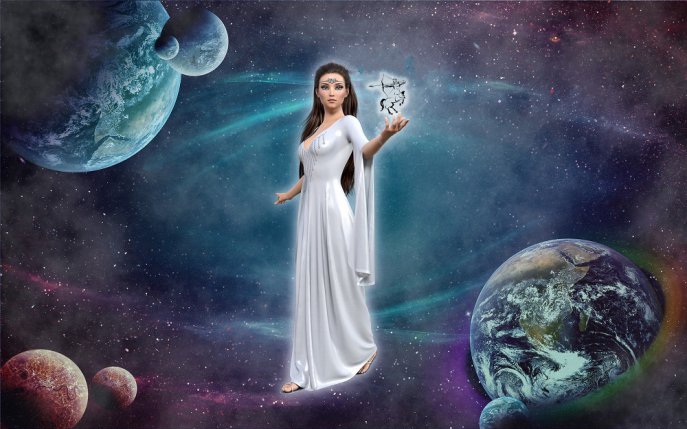 Horoscop săptămâna 21 – 27 noiembrie: mai multe planete și-au dat întâlnire în constelația Săgetătorului și pun la cale destinul zodiilor