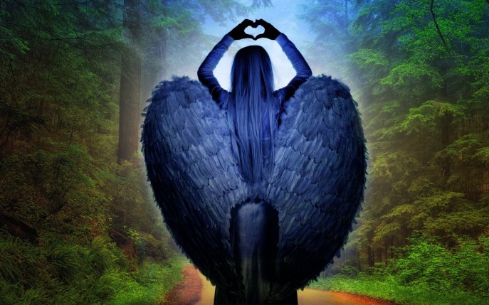 Horoscop mâine, 21 noiembrie 2022: Balanța nu poate să-și ia gândul de la un bărbat și primește semn că și el simte la fel