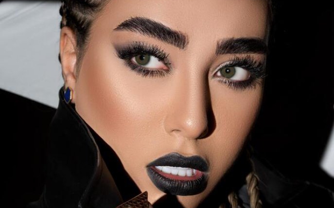 Ce sprâncene ți se potrivesc în funcție de forma ochilor?