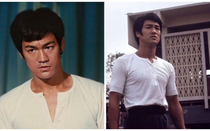 Cea mai probabilă cauză a morții lui Bruce Lee, dezvăluită după mai bine de 50 de ani. Detalii neștiute despre viața lui