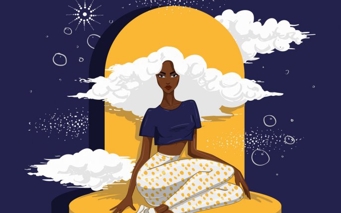 Horoscop mâine, 28 noiembrie 2022: se schimbă balanța de forțe în Univers și Scorpionul devine noua superputere planetară