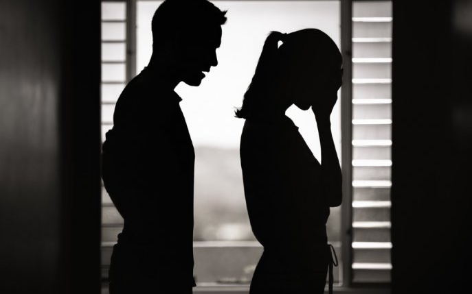 50 de întrebări importante care te ajută să realizezi dacă ești sau nu victimă a unui abuz emoțional