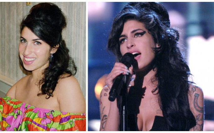 Tragica viață a talentatei Amy Winehouse. Abuzurile și excesul și-au pus amprenta asupra existenței sale