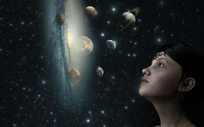 Horoscop săptămâna 28 noiembrie – 4 decembrie: mișcările astrale provoacă schimbări bruște în strategiile zodiilor