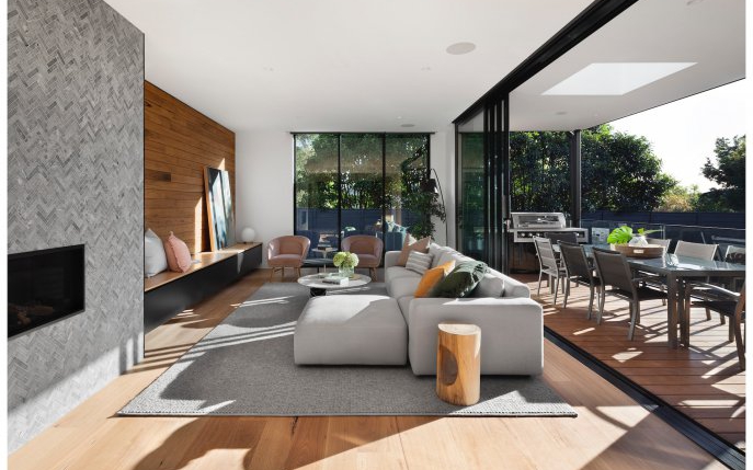 Grijă pentru casa ta! 5 produse care nu ar trebui să lipsească