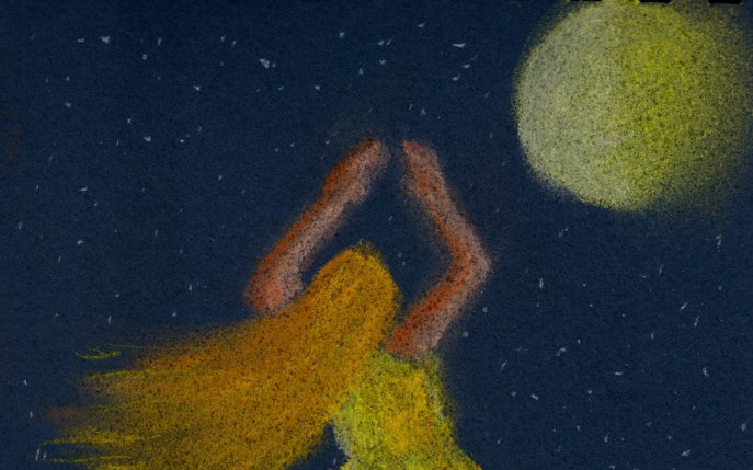 Horoscop mâine, 2 decembrie 2022: Luna în Berbec strălucește hipnotizator, învățând Leul să trăiască, nu doar să existe