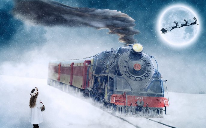 Lună Plină în Gemeni: cum te va afecta Luna Rece din 7 decembrie