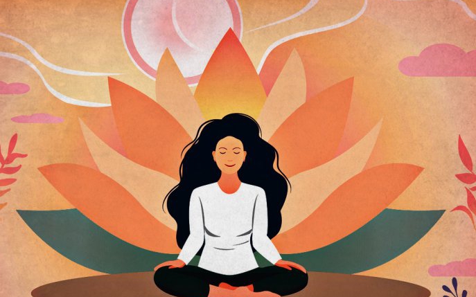 Horoscop mâine, 5 decembrie 2022: Fecioară primește mesaje din alte sfere și descoperă că adevărul se află dincolo de noi