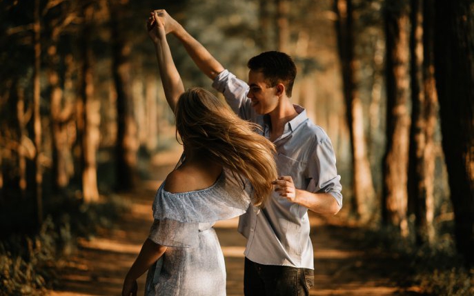 Punctul tau forte in relatii, in functie de semnul tau zodiacal