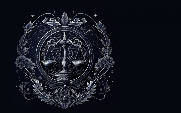 Balanța de septembrie versus Balanța de octombrie: care este diferența dintre ele