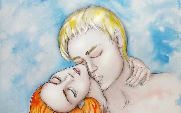 Horoscop mâine, 9 decembrie 2022: Gemenii se joacă de-a șoarecele și pisica, dar riscă să devină prada, nu prădătorul