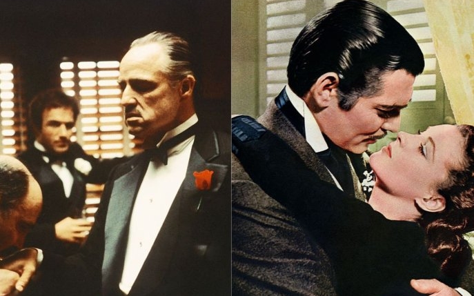 Actorii care nu au mai trăit să-și vadă filmele finale