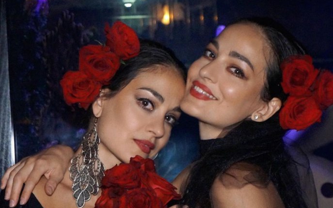 Ți le mai amintești pe surorile Modorcea? Ce au mai făcut gemenele de când au dispărut de pe micile ecrane