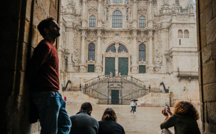 Camino de Santiago: cum te pregătești de pelerinaj?