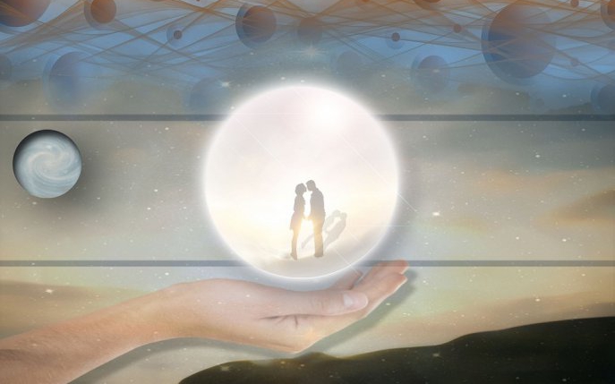 Horoscopul dragostei, săptămâna 19 - 25 decembrie: armonia va domni peste regatul inimii, în cazul tuturor zodiilor