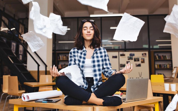 9 semne de inteligență emoțională care ajută la vindecarea rănilor ascunse