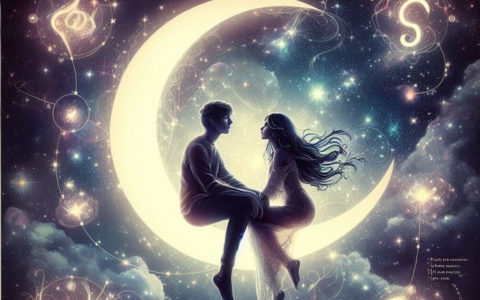 Ce trebuie să nu mai faci în relații, în funcție de luna ta de naștere