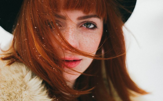 Top 3 zodii pe care ar trebui sa le eviti. Toata lumea fuge de ele