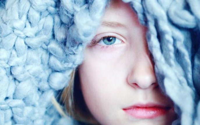 Cu ce se pot încălzi oamenii într-o zi friguroasă: 12 metode eficiente