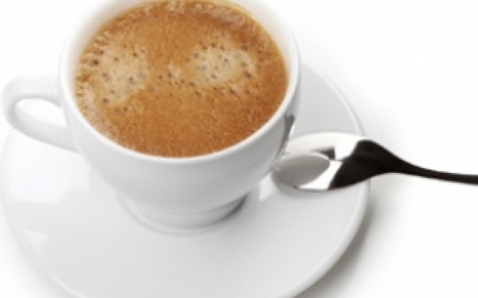 Cafeaua - avantaje si dezavantaje