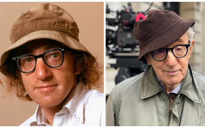 S-au spus multe despre el de-a lungul timpului. Adevărata față a lui Woody Allen