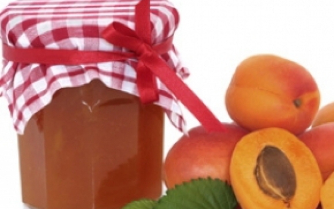 Caise - informatii nutritionale si proprietati terapeutice