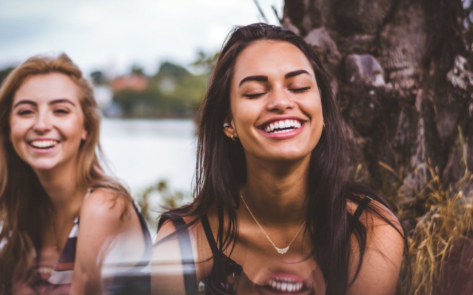Relaxarea sistemului nervos: cum te ajută să rămâi sănătoasă?