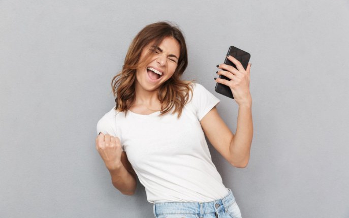 Cum să te asiguri că rezoluțiile de Anul Nou ți se împlinesc anul acesta