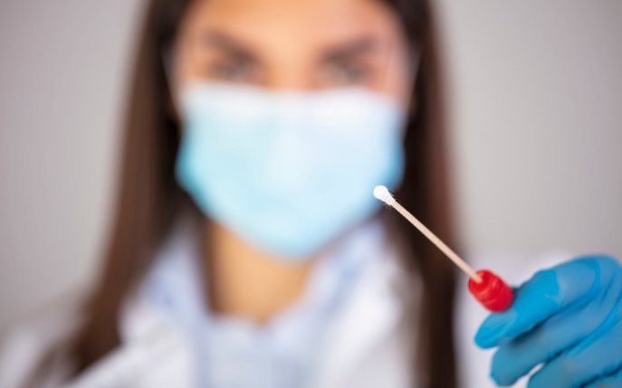România se află la un pas de o epidemie de gripă! Cazurile de infecții respiratorii s-au înmulțit alarmant în ultima perioadă