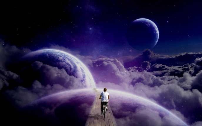 Horoscop săptămâna 16 - 22 ianuarie: zodiile se vor îndrepta cu repeziciune spre visele lor