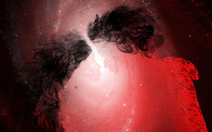 Horoscop mâine, 16 ianuarie 2023: Vărsătorul se îndrăgostește de o inimă sălbatică, predându-se unei iubiri imposibile