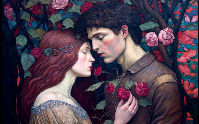 Horoscopul dragostei, săptămâna 16 - 22 ianuarie: îndrăgostiții înfruntă obstacolele împreună și la final se odihnesc unul în brațele celuilalt