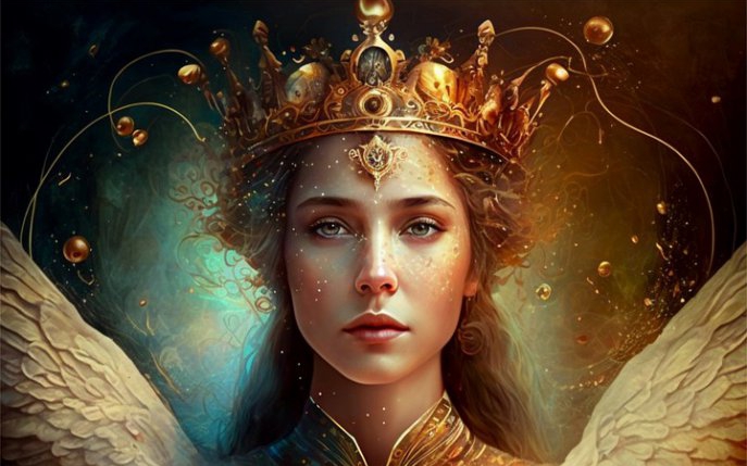 Horoscop mâine, 19 ianuarie 2023: scopul scuză mijloacele pentru Leu, regina ce își conduce supușii spre glorie