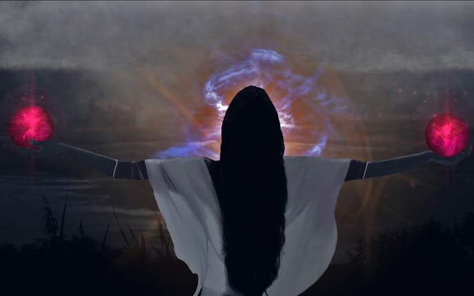Horoscop mâine, 26 ianuarie 2023: Venus intră în Pești și Universul întinde o mână de ajutor Capricornului tocmai când acesta credea că totul e pierdut