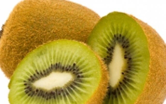 Dieta cu kiwi