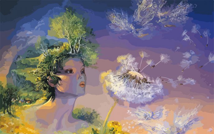 Horoscopul săptămânii 30 ianuarie – 5 februarie: Luna în Gemeni pune accentul pe activitatea mentală intensă, care le ajută pe zodii să se dezvolte spectaculos