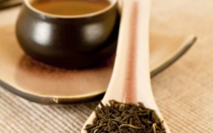 Ceaiul negru - avantaje, informatii nutritionale, proprietati terapeutice