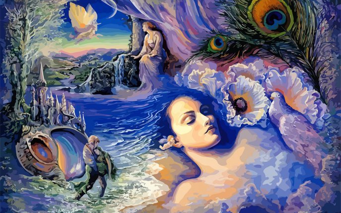 Horoscopul dragostei, săptămâna 6 – 12 februarie: zodiile vor înota într-un ocean de emoții și vor descoperi legături pentru toată viața