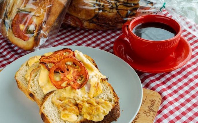 7 alimente care inflamează articulațiile