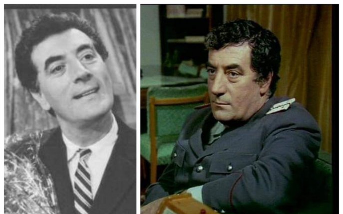 De ce a murit, de fapt, Toma Caragiu în 1977. Greșeala care trebuie neapărat evitată în caz de cutremur