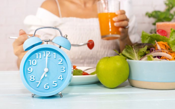 Fastingul intermitent poate avea efecte benefice asupra sănătății tale! Ce spun experții