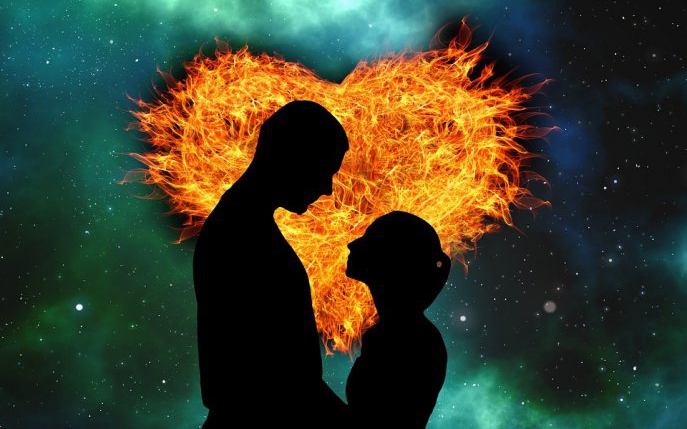 Horoscop mâine, 14 februarie 2023: de Ziua Îndrăgostiților, Fecioara își face curat în inimă și gonește temerile care nu îi permiteau să iubească