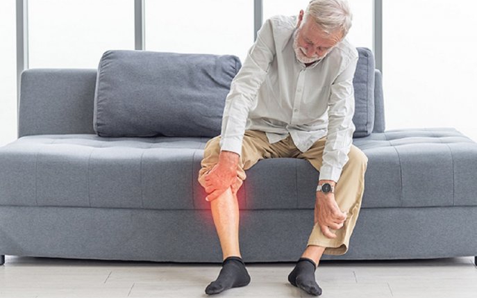 Osteoporoza: simptome, cauze, tratament