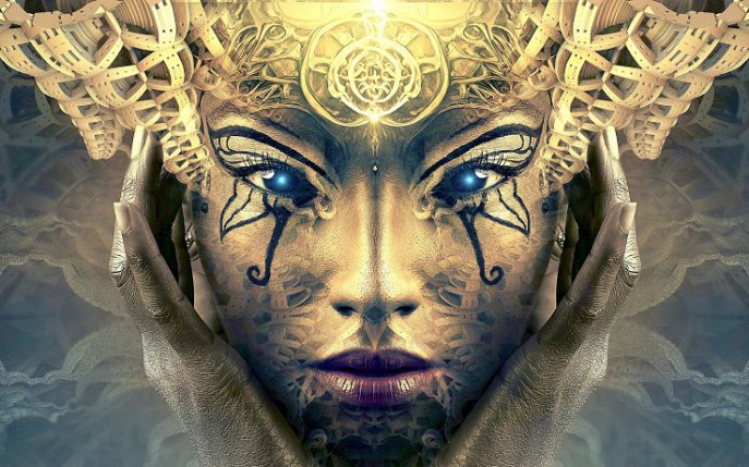 Horoscopul săptămânii 20 – 26 februarie: Zodiile trăiesc din plin viața la care au visat dintotdeauna, însă emoțiile pot afecta rațiunea