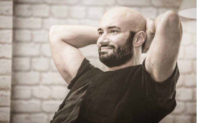 Mihai Bendeac a împlinit 40 de ani și a fost sărbătorit de Codin Maticiuc într-un mod inedit. „Astăzi s-a născut cel mai mare sponsor..."