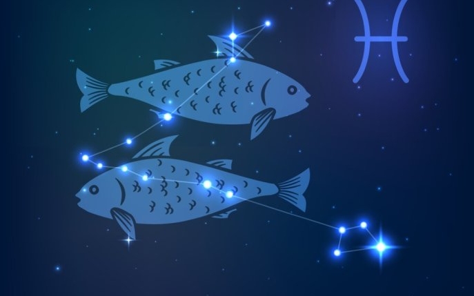 Dușmanii de moarte ai Peștilor! Cu cine nu se înțeleg niciodată