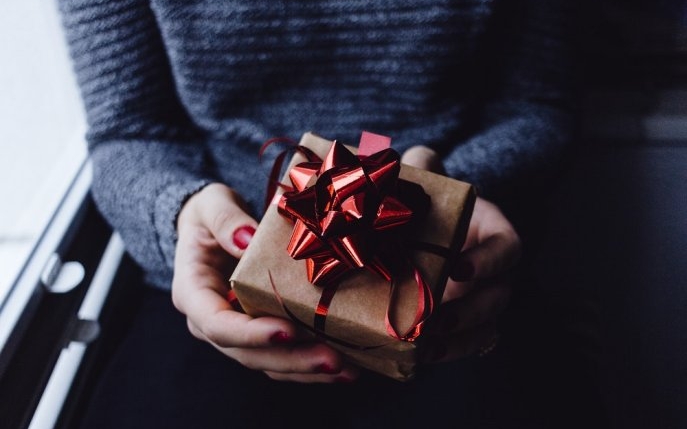 Arta de a oferi daruri: cum să alegi cadoul perfect