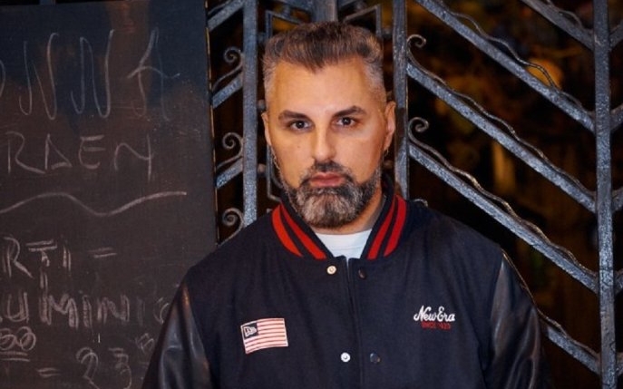 Interviu Denis Radu - Cum să construiești un personal brand puternic și să convingi clienții să vină ei către tine